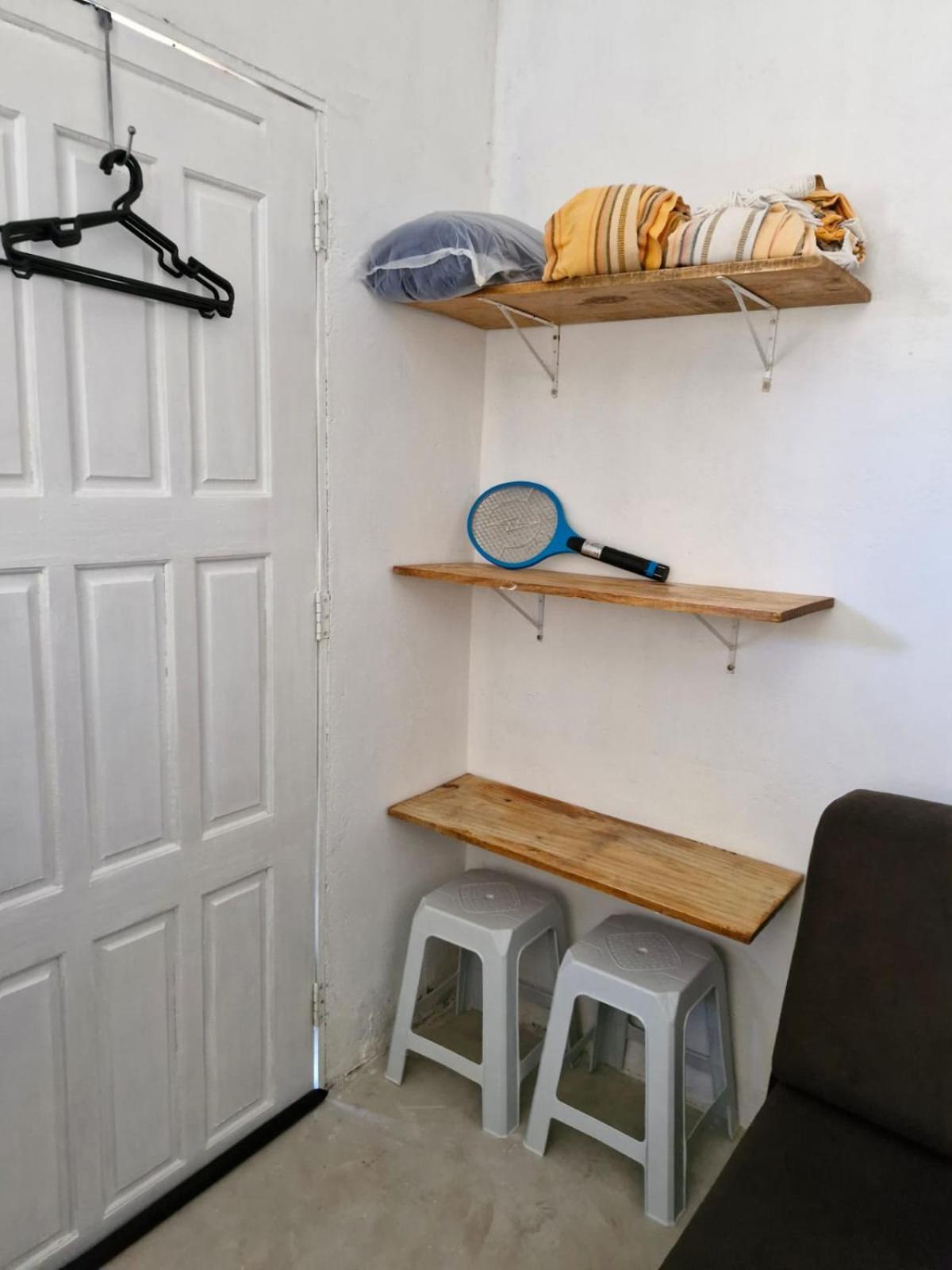 Casa Verde Caraíva 외부 사진